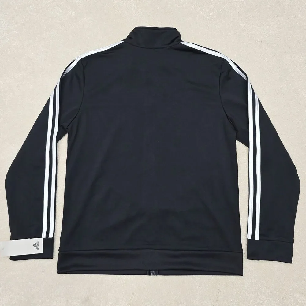 adidas essentials boy